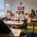 Finančná gramotnosť na hodine matematiky v 5.A 2017